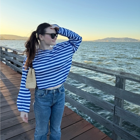 Meet your Posher, Catherine - Picture 2 of 4